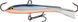 Балансир Rapala Jigging Rap W2 20mm 4.0g HSD
