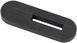 Гарда Skif Predator (Neptune), ц:black