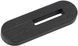 Гарда Skif Predator (Neptune), ц:black