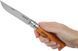 Нож Opinel №10VRN ц:natural