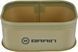 Емкость Brain EVA Box 210х145х80mm ц:khaki
