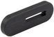 Гарда Skif Predator (Neptune), ц:black