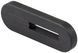 Гарда Skif Predator (Neptune), ц:black