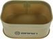 Емкость Brain EVA Box 210х145х80mm ц:khaki