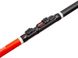 Удилище болонское Brain Axent Carp X Bolo 5.00m 50-150g