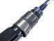 Спінінг Ever Green Salty Sensation Neo NEOS-70L-S 2.13m 1-6g