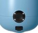 Устройство от комаров Thermacell E55 (40) Rechargeable Mosquito Repeller ц:blue