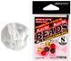 Намисто Decoy B-1 Kachi-Kachi Beads M (8 шт/уп) к:прозорий