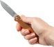 Нож Boker Plus Atlas, copper ц:copper