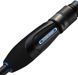 Спінінг Ever Green Salty Sensation Neo NEOS-70L-S 2.13m 1-6g