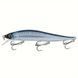 Набір воблерів GOLDFISH Minnow 11,5 см 14 г 5 шт Set-1
