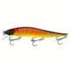 Набір воблерів GOLDFISH Minnow 11,5 см 14 г 5 шт Set-1