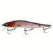 Набір воблерів GOLDFISH Minnow 11,5 см 14 г 5 шт Set-1