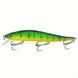 Набір воблерів GOLDFISH Minnow 11,5 см 14 г 5 шт Set-1