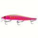 Набір воблерів GOLDFISH Minnow 11,5 см 14 г 5 шт Set-1