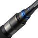 Спінінг Ever Green Salty Sensation Neo NEOS-70L-S 2.13m 1-6g