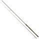 Спінінг Savage Gear SG4 Distance Game 9'/2.74m 20-50g