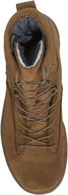 Черевики Belleville C775ST 10 Coyote Brown