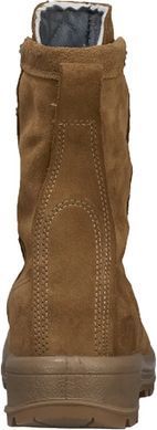 Черевики Belleville C775ST 10 Coyote Brown