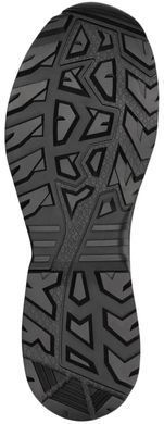 Черевики AKU Sentinel MID GTX 6.5 Black