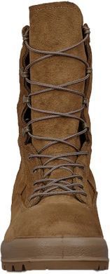 Черевики Belleville C775ST 10 Coyote Brown