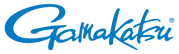 Gamakatsu