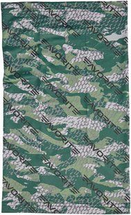 Бафф Favorite Basic Buff Green