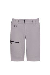 Шорты Viverra 4Stretch Sun Short Grey XXL (2314329)