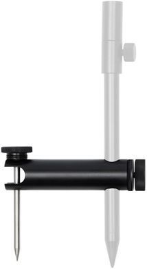 Подставка Prologic Element Stable Stand