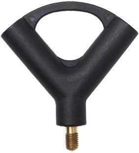 Блок для підсака Prologic L/Net Spreader Block 42" nylon