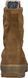 Черевики Belleville C775ST 10 Coyote Brown
