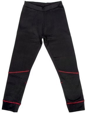 Термокомплект флис. Norfin NORD CLASSIC (1-й шар, 2-й шар) M / * 20