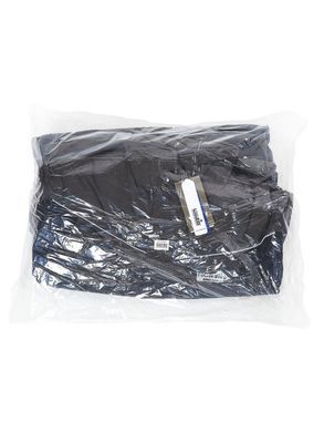 Костюм зим. мембран. Norfin ELEMENT GRAY -20&deg;/ 6000мм / S