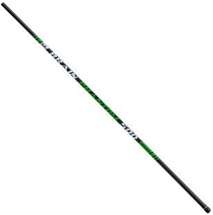 Комель Brain Phantom Pole 4m