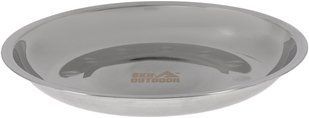 Тарілка Skif Outdoor Loner Plate, 22 cm