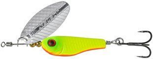 Блесна Select Heli-X №4 14.0g #01