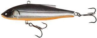Воблер Lucky John Pro Series Vib 78mm 26.0g #101
