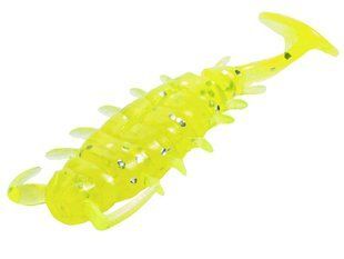 Віброхвіст/німфа силікон. ALIEN BUG LJ Pro Series 1,5 "/ 071 *10