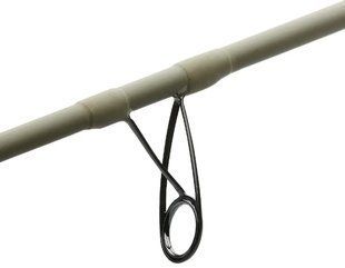 Спиннинг Savage Gear SG4 Distance Game 9'/2.74m 25-65g