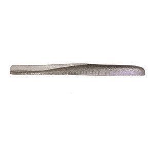 Силікон Jackall Cross Tail Shad 2.5