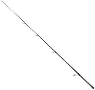 Вершинка Favorite Rockstar TIP RSS-792L-S 2.31m 2-10g Ex.Fast