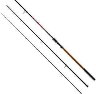 Удилище фидерное Brain Classic 3.60m max 250g