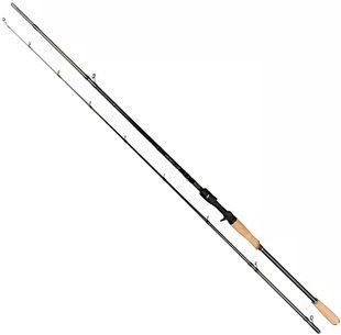 Спінінг кастинг. Daiwa Prorex XR Bait 2.62m 220g (PXX862XXXHFB-DS)