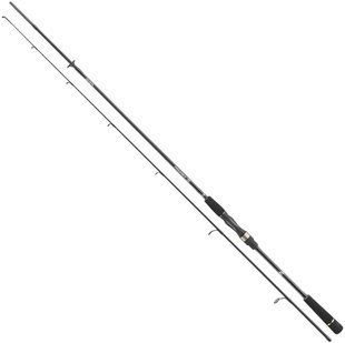 Спиннинг Daiwa Prorex S Spin 2.40m 40-90g (11282-244)