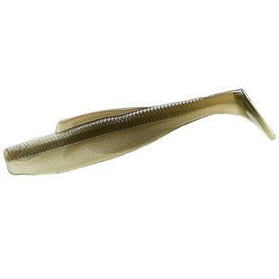 Плавающий силикон ZMAN Diezel Minnowz 7" Ayu 3 Pack (DMIN7-309PK3)