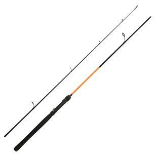 Спиннинг "GLADIATOR" Premium Spin 2.70m 7-28gr (GLPS270)