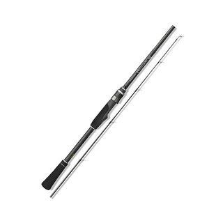 Спиннинг Graphiteleader Silverado UX 24GSILUS-782M 2.34m 5-20g