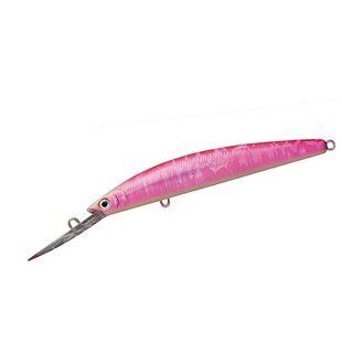 Воблер Daiwa Presso Double Clutch 75SS 75mm 5.1g #Wave Pink (14814712)