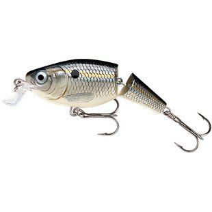 Воблер Rapala Jointed Shallow SHAD RAP JSSR05 SSD 50мм 7гр.