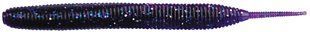 Силикон Keitech Sexy Impact 2.8" (12 шт/уп) ц:ea#04 violet